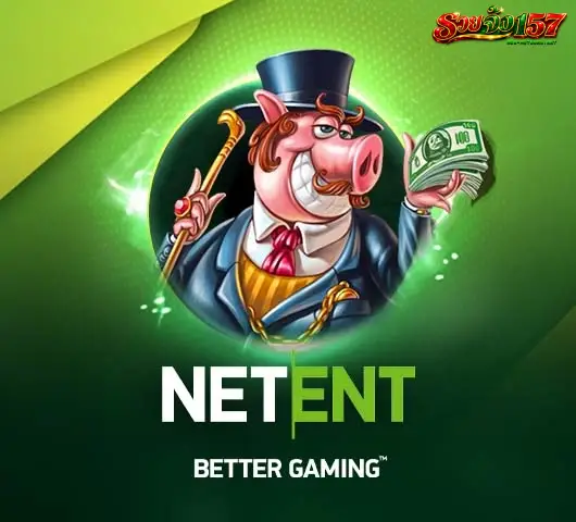 slot-รวย จัง 157-1
